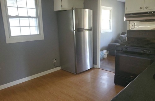 Charleston Maison | Comfortable Cozy Walk to Camc Hospital