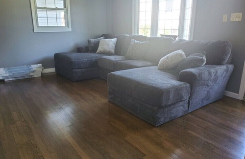 Charleston Maison | Comfortable Cozy Walk to Camc Hospital