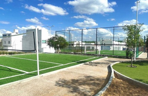 Queretaro Maison | Comfortable DOWNTOWN Suite surrounded by nature
