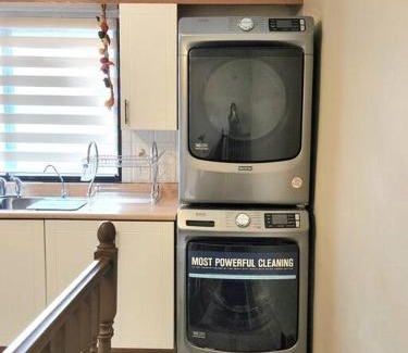 Laval-des-Rapides Appartement | Comfortable entire 3BDR Apt in Laval Montreal