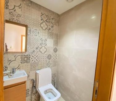 Sale Appartement | Comfortable Escape Terrace BBQ