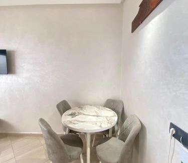 Sale Appartement | Comfortable Escape Terrace BBQ