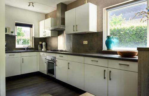Vlagtwedde Maison | Comfortable family and friends house with wellness