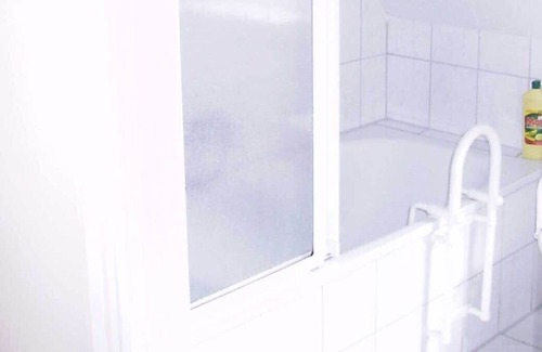 Jork Appartement | Appartement confortable pour les familles