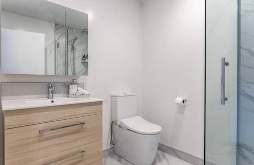 Henderson Maison | Comfortable Family Home