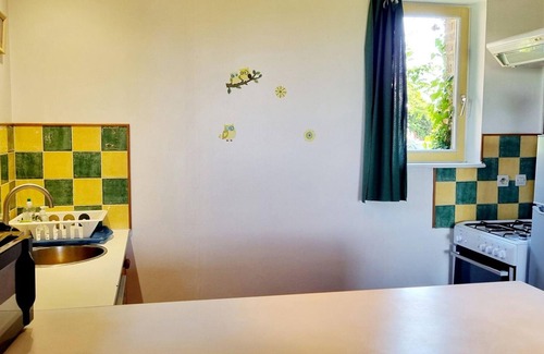 Meteren Cottage | Gîte confortable à la ferme avec WIFI et animaux admis