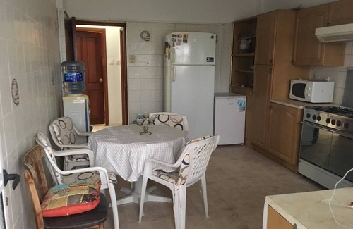 Yenisehir Appartement | Appartement confortable dans un emplacement idéal à Lefkosa