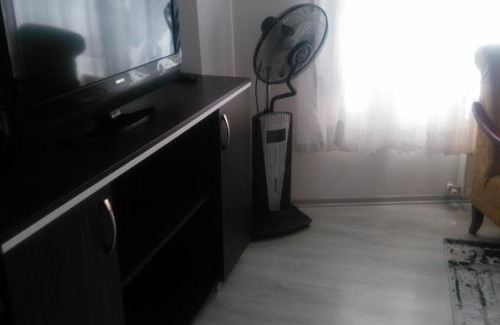 Yalova Appartement | Comfortable Flat in the Center of Yalova