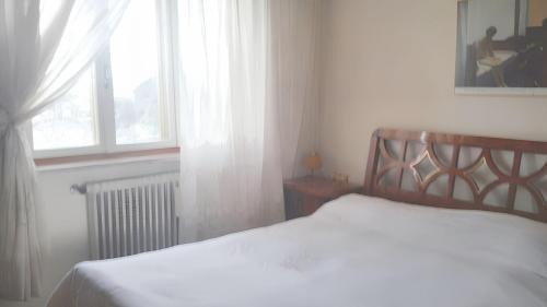 Torviscosa Appartement | Comfortable flat in Torviscosa, 70 sqm, air-conditioned