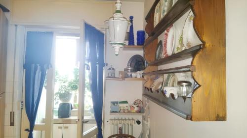 Torviscosa Appartement | Comfortable flat in Torviscosa, 70 sqm, air-conditioned