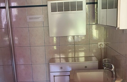 Crecy-en-Ponthieu Maison | Gite tout confort 4 pers. proche Baie De Somme