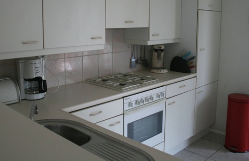 Daumazan-sur-Arize Maison | Agréable maison avec terrasse d'un beau village de vacances