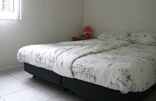 Daumazan-sur-Arize Maison | Agréable maison avec terrasse d'un beau village de vacances