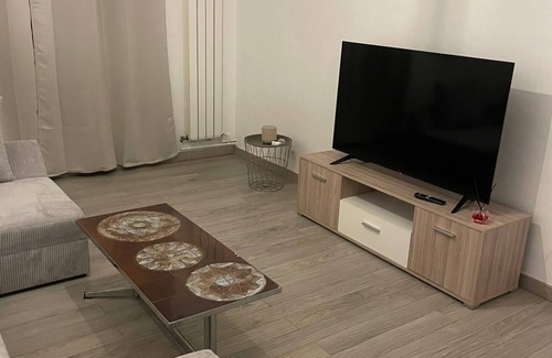 Chateauroux Appartement | Appartement meublé tout confort