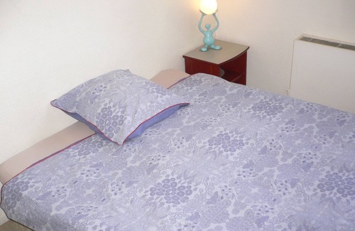 Coteaux Ouest Appartement | Appartement meublé tout confort