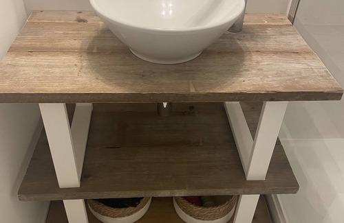 Dranouter Autre | Maison d’hôtes confortable avec sauna, bain nordique et piscine naturelle.