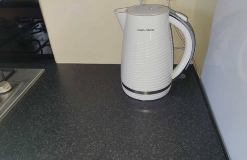 Alsagers Bank Maison | Comfortable homestay in Stoke