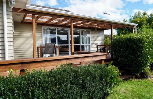Owhata Maison | Comfortable Home, Big Backyard