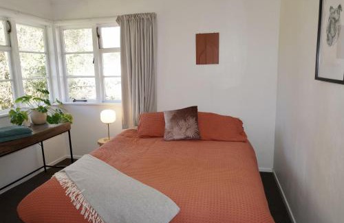 Owhata Maison | Comfortable Home, Big Backyard