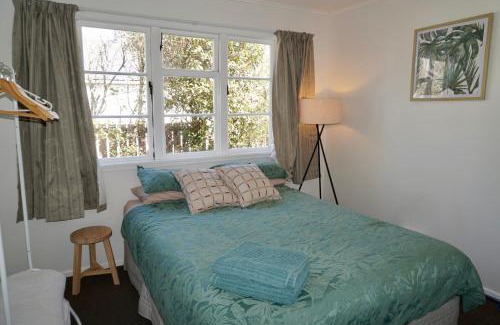 Owhata Maison | Comfortable Home, Big Backyard