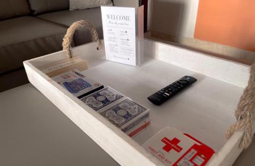 Sabana Abajo Appartement | Comfortable Home for 6 Near Airport & Beaches