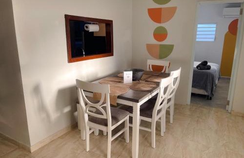 Sabana Abajo Appartement | Comfortable Home for 6 Near Airport & Beaches
