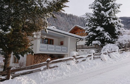 Grosskirchheim Chalet De Ski | Maison confortable dans un village ensoleillé avec 3 domaines skiables à proximité