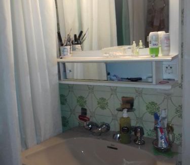 Burgos Maison | Comfortable House Center (2)