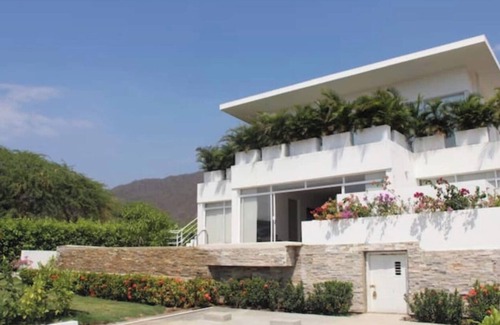 Papare Maison | Comfortable house, private pool, tranquility