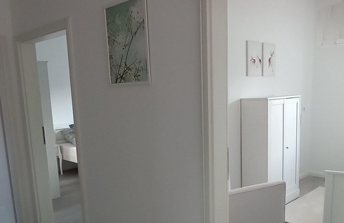 Adelheidsdorf Maison | Comfortable house to feel good