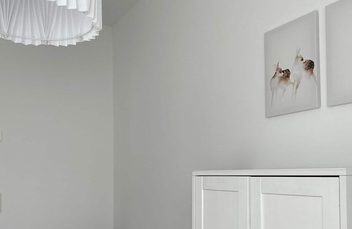 Adelheidsdorf Maison | Comfortable house to feel good