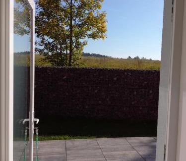 Hnevkovice Maison | Comfortable house for relax and sports