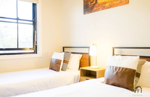 Beecroft Maison | Comfortable house in Beecroft