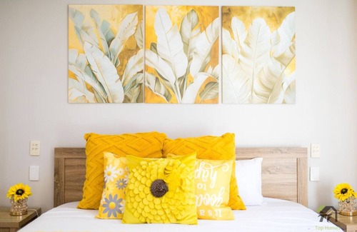 Beecroft Maison | Comfortable house in Beecroft