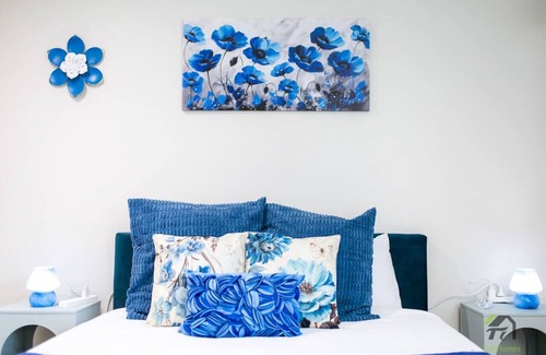 Beecroft Maison | Comfortable house in Beecroft
