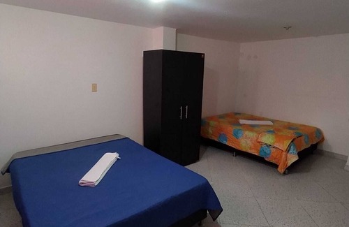 Medellin Maison | Comfortable House in Medellín