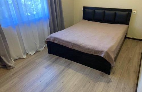 Kojori Maison | Comfortable House in Kojori