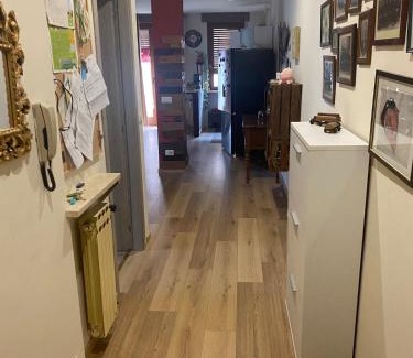 Dronero Appartement | Comfortable