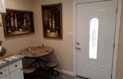 Northridge Maison | Comfortable Luxury Studio