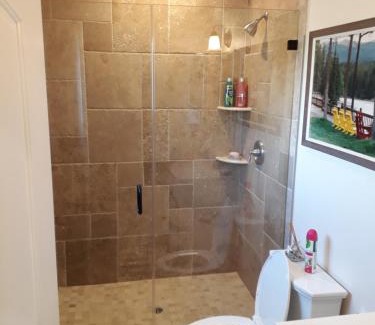 Northridge Maison | Comfortable Luxury Studio