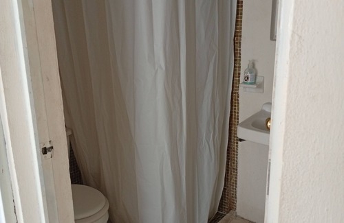 Crucecita Appartement | Comfortable first floor apartment, close to beaches and shopping centers.