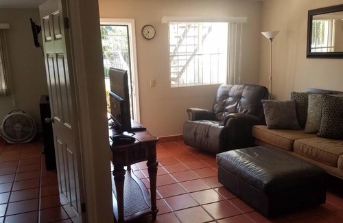 Playas de Tijuana Appartement | COMFORTABLE NEAR EVERYTHING & GREAT LOCATION