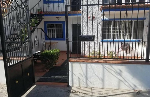 Playas de Tijuana Appartement | COMFORTABLE NEAR EVERYTHING & GREAT LOCATION