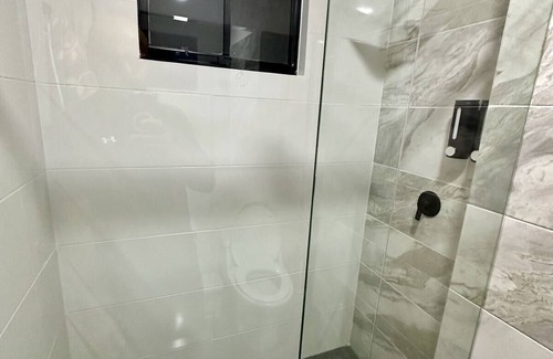 Pinchote Appartement | Comfortable, New Apartment in San Gil