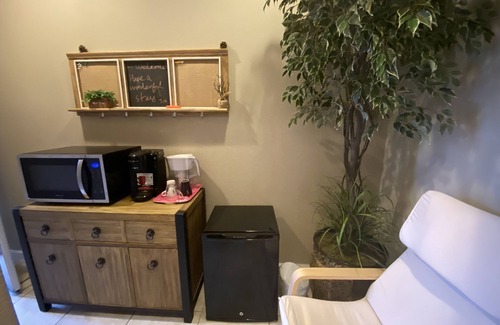 Tracy Maison | confortable une chambre une salle de bain dans la paisible communauté Mountain House