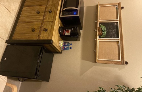 Tracy Maison | confortable une chambre une salle de bain dans la paisible communauté Mountain House