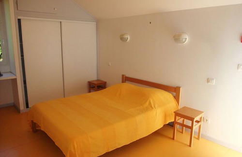 Larians-et-Munans Cottage | Comfortable Pavilion in the Ognon Valley
