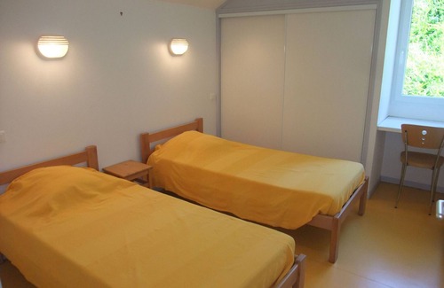 Larians-et-Munans Cottage | Comfortable Pavilion in the Ognon Valley