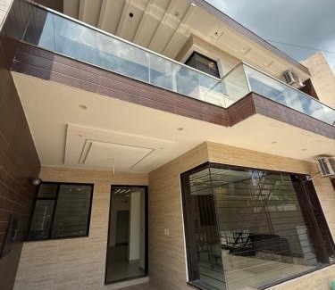 Kharar Appartement | Comfortable & peaceful