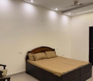 Kharar Appartement | Comfortable & peaceful